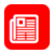 Stampa Online